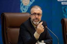 حسین ذوالفقاری:

کارت واکسیناسیون زائران اربعین یکسان می‌شود/ اتباع خارجی داخل ایران هم سهمیه گرفتند