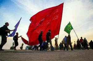 جزئیات پوشش بیمه زائران اربعین 1400