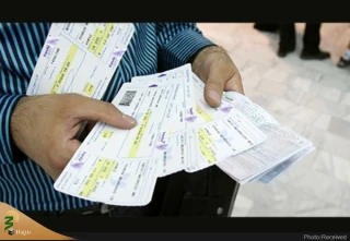 سرپرست سازمان هواپیمایی کشوری:

عرضه بلیت یک‌طرفه اربعین تخلف است