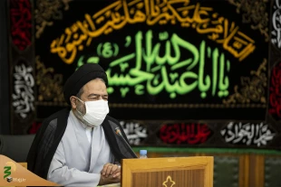 شورای برنامه ریزی 5