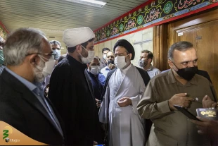 بازدید 4
