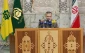 رئیس سازمان حج و زیارت:  

صدور بیش از 34 هزار ویزای اربعین /سامانه سماح ظرف 48 ساعت آتی بسته می شود 2