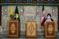 Reviewing the latest actions of dispatching committee of Arbaeen’s central headquarters 4