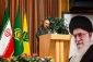أقیم مراسم أسبوع الدفاع المقدس و الذکرى السنویة لشهداء مکة و منى بحضور ممثل الولی الفقیه فی شؤون الحج و الزیارة. 2
