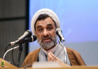 حکمت اربعین استمرار پیام عاشوراست