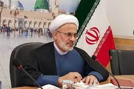 برگزاری ۶ همایش علمی با محوریت بررسی ابعاد جهانی اربعین