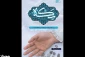 کتاب «بکه» مورد تقدیر نماینده ولی‌فقیه در امور حج و زیارت قرار گرفت 2