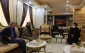 رئیس سازمان حج و زیارت:

عزت و کرامت و سلامت زائران دغدغه اصلی و محوری است 2