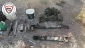 در مسیر استان دیاله به سمت بغداد؛

خنثی سازی طرح تروریستی برای هدف قراردادن زائران اربعین حسینی (ع) 3