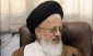 نماینده ولی فقیه در عراق: زائران اربعین همدل و همرنگ هستند/ آغاز به کار ۱۰۰ مبلغ اربعین در محور‌های تبلیغی از امروز 2