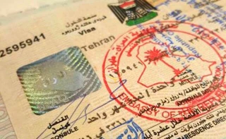 آخرین وضعیت روند صدور ویزای اربعین جهت سفر به عراق