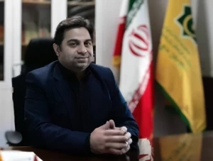 فعالیت ۱۰۸۶ دفتر زیارتی در اربعین ۱۴۰۰ / تلاش کارگزاران در راستای تسهیل و تسریع امور زائران