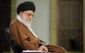 پیام رهبر انقلاب اسلامی به نخستین اجلاسیه سراسری «سه هزار راوی پیام آوران ایثار»:

ایثارگران، یادگاران دورانهای جهاد سخت و آموزگاران عمل مخلصانه‌اند 2