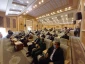 همایش 3