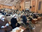 همایش 5