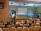 همایش 6