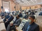 همایش 7