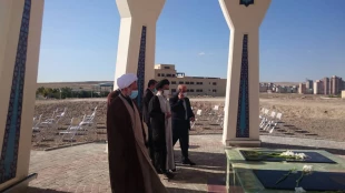همایش 8