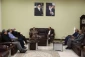 رئیس سازمان حج و زیارت : 

بیش از ۸۰ هزار زائر ایرانی وارد عراق شده اند 2