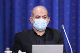 تمهیدات وزارت کشور برای بازگشت زوار اربعین