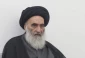 دعوت آیت الله سیستانی از مردم عراق برای مشارکت آگاهانه در انتخابات 2