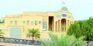 تقدیر سفارت ایران در بغداد از برگزار کنندگان اربعین در عراق