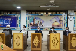 شورای برنامه ریزی 6