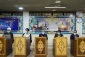 شورای برنامه ریزی 6