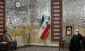 تولیت آستان قدس رضوی:

حفظ سلامت زائران، اولویت کاری آستان قدس رضوی در دهه آخر ماه صفر است 2