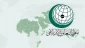 سازمان همکاری اسلامی حکم دادگاه صهیونیستی را محکوم کرد 2