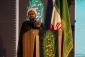 عاشقان امام رئوف برای مردم وقف می‌کنند 2