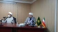 برگزاری جلسه آموزشی ارتقای روحانیون عتبات به عمره درخراسان رضوی 4