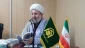 برگزاری جلسه آموزشی ارتقای روحانیون عتبات به عمره درخراسان رضوی 5