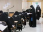 دستورالعمل جذب وگزینش معینه‌ها در سال 1400 اعلام شد
 2