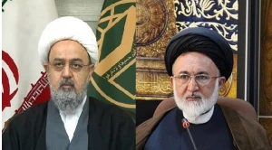 دبیرکل و رئیس شورای عالی مجمع تقریب حمله تروریستی قندوز را محکوم کردند
