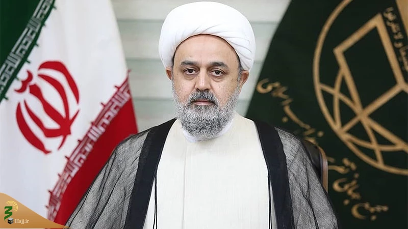 دبیرکل و رئیس شورای عالی مجمع تقریب حمله تروریستی قندوز را محکوم کردند 3