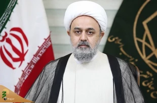 دبیرکل و رئیس شورای عالی مجمع تقریب حمله تروریستی قندوز را محکوم کردند 5