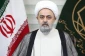 دبیرکل و رئیس شورای عالی مجمع تقریب حمله تروریستی قندوز را محکوم کردند 5