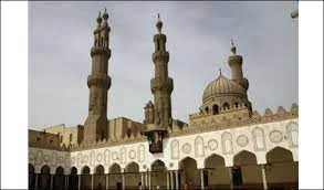 الازهر انفجار تروریستی مسجد شیعیان افغانستان را محکوم کرد