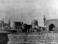 داستان پرچم گنبد حرم مطهر رضوی به روایت اسناد تاریخی 3