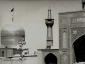 داستان پرچم گنبد حرم مطهر رضوی به روایت اسناد تاریخی 9