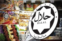 خیز مالزی برای تبدیل به قطب تجارت حلال در جهان 2