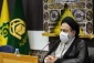 Planning and Coordination Council of Supreme Leader Delegation Office and the Hajj and Pilgrimage Organization meets 4