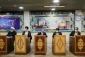 Planning and Coordination Council of Supreme Leader Delegation Office and the Hajj and Pilgrimage Organization meets 6