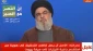 سیدحسن نصرالله: 

انتخابات پارلمانی لبنان باید در موعد مقرر برگزار شود 2