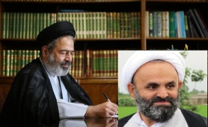 پیام تسلیت نماینده ولی فقیه در امور حج و زیارت درپی درگذشت حجت الاسلام ابوالقاسم طاهری