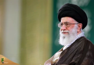 پیام رهبر انقلاب در پی انفجار در مسجدی در استان قندوز افغانستان:

مسئولان کشور همسایه و برادر افغانستان عاملان خونخوار این جنایت را مجازات کنند