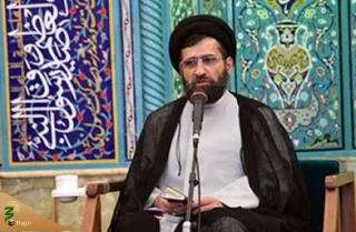 
حجت الاسلام والمسلمین حسینی قمی:

ویژگی‌های پیامبر اسلام(ص) از نگاه امیرالمؤمنین(ع)