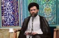 
حجت الاسلام والمسلمین حسینی قمی:

ویژگی‌های پیامبر اسلام(ص) از نگاه امیرالمؤمنین(ع) 2