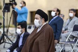 برگزاری محفل انس و معارف قرآن کریم با حضور استاد ابوالقاسمی در حج و زیارت 4